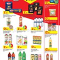 Antevisão Folheto AUCHAN Promoções de 15 a 21 outubro p6.jpg